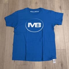 Tohji トウジ MALLBOYZ モールボーイズ Tシャツ XL - メルカリ