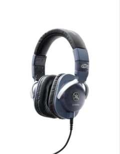 YAMAHA HPH-MT8Z 계속 자정에 좋은데