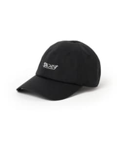 BEAMS JAPAN 別注 写ルンです ロゴキャップ 黒 - メルカリ