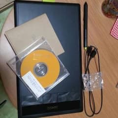 JIJI様専用のサムネイル