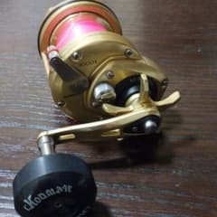 カイコン  3000Tのサムネイル