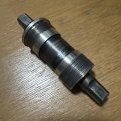 m25252128448_1.jpg?1758012166