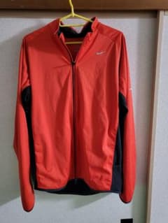 ナイキ ランニング メンズ Dri-Fitのサムネイル