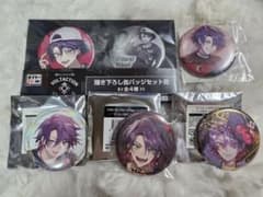 ゆ様 リクエスト 2点 まとめ商品 - メルカリ