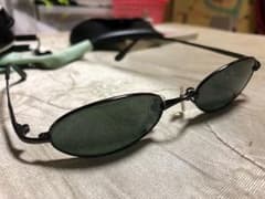 Ray ban サングラスのサムネイル
