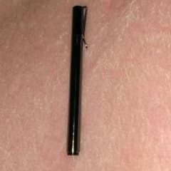 su-pen ブラックのサムネイル