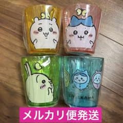 치이카와 프라컵