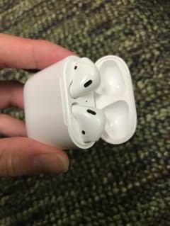 専用のサムネイル