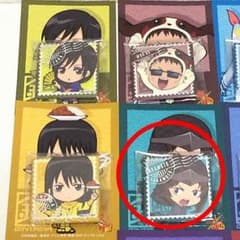 紫音様専用のサムネイル