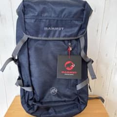 MAMMUT Neon Crag 28L バックパックのサムネイル