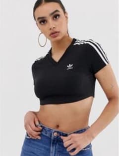 adidas Tシャツのサムネイル