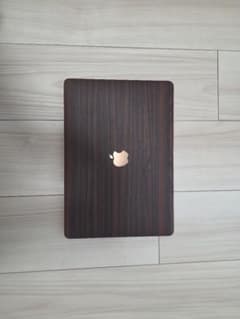 M1 MacBook Air ゴールド 16GB/512GB USキー - メルカリ
