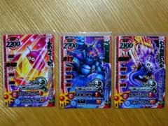 m25253389976_1.jpg?1747571028