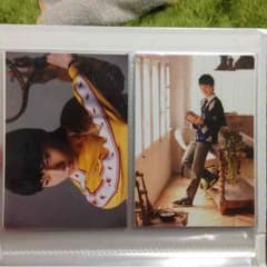 水石亜飛夢 写真セットのサムネイル
