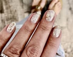 OPI HR K14のサムネイル
