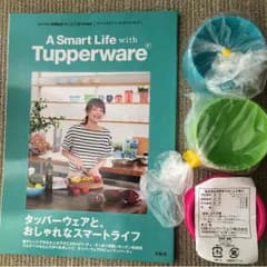 s-rin-s様専用のサムネイル