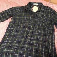 GW値下げ‼️新品 大きいサイズ  olive  girl    3Lのサムネイル