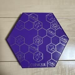 CLINIQUE アイシャドウパレット 13色 - メルカリ