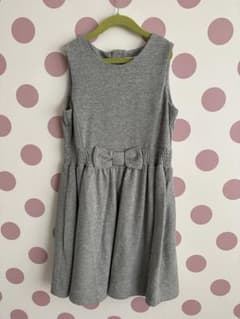 新品⭐︎ケイトスペード　ワンピース 150 kate spadeのサムネイル
