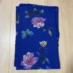 浴衣 フリーサイズのサムネイル