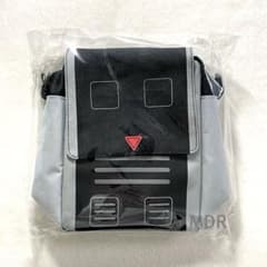 【匿名配送】真アギト展 ショルダーバッグ 仮面ライダーG3-X 未開封品 m25254529324_1.jpg?1777894494