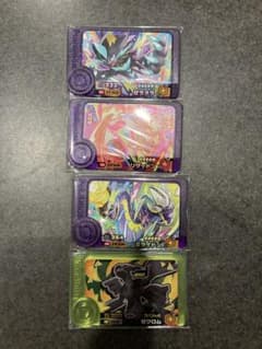 ポケモンフレンダのサムネイル