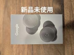 Google Pixel Buds Pro 2 Hazelのサムネイル