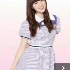 西野七瀬ポスターのサムネイル