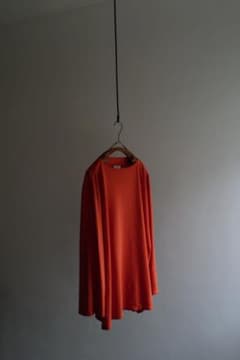キ*服様 MAATEE＆SONS Ex Washi Basque Shirt - メルカリ
