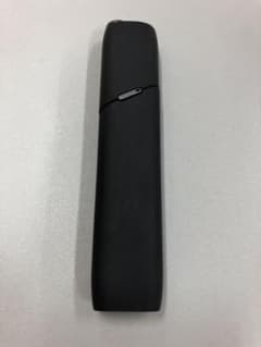 iQOS3 アイコス3 マルチ　中古品のサムネイル