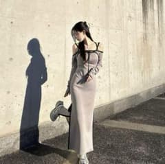 YILON MADE Sporty look setupのサムネイル
