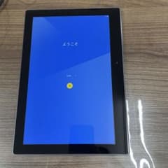 Lenovo TB3-X70L 32GB Androidタブレット - メルカリ