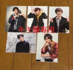 キキ様専用のサムネイル