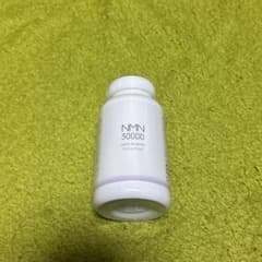 NMN30000 ビクトリーロードのサムネイル