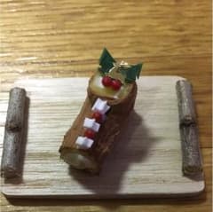 めい☆引越しの為断捨離中☆様 専用のサムネイル