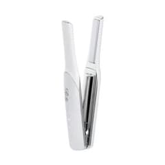 リファフィンガーアイロン ST ReFa FINGER IRON STのサムネイル