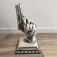 m25256939698_1.jpg?1750519750