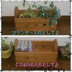 雑貨展  ②のサムネイル