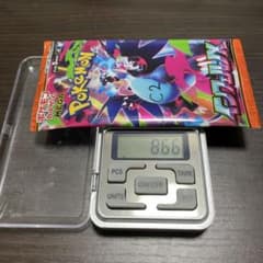 hi//様 リクエスト 2点 まとめ商品のサムネイル