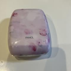 FANCL 限定パウダーファンデーションのサムネイル