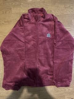 「新品　激レア」BlackEyePatch セットアップのサムネイル