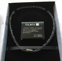 ネズカ  ミラーブラックのサムネイル