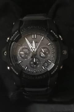 CASIO G-SHOCK 腕時計のサムネイル
