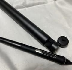 WACOM プロペン 2 KP504Eのサムネイル