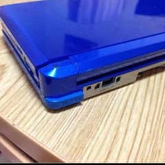 まっつー様専用のサムネイル