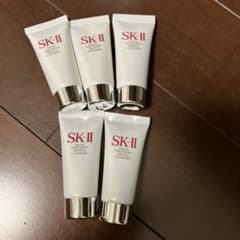 SK-IIのサムネイル