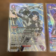 ユニオンアリーナ ユニアリ マクロス パラレル VF-31J ジークフリード