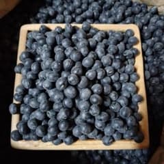 丹波篠山農協産 2L黒豆 5キロ 令和7年度新物 丹波篠山農協産 2L黒豆 5キロ 令和7年度新物 - メルカリ