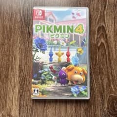 M様 リクエスト 2点 まとめ商品