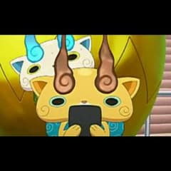 ニコ様専用です。のサムネイル